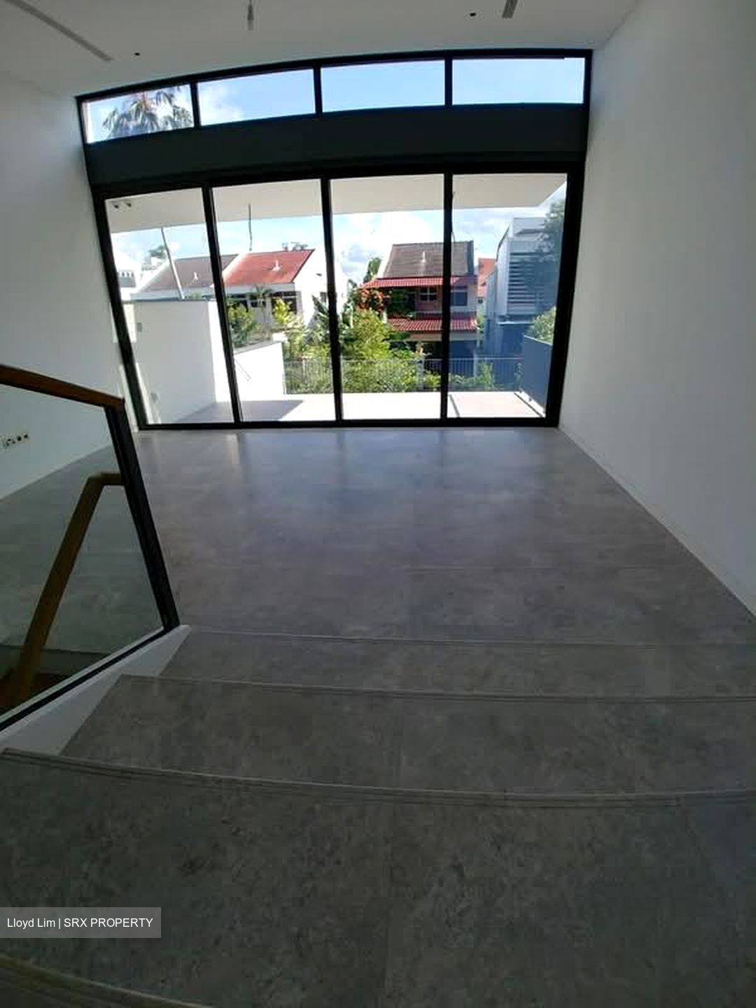 Victoria Park Villas (D10), Semi-Detached #570655921